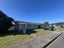 6B Greenwood Place, Paraparaumu, Paraparaumu - Carousel 1