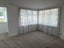 25 Pohutukawa Road, Whenuapai, Auckland - Carousel 12