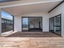 2 Turepo Way, Owhata, Rotorua - Carousel 19