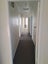 10 Amiria Avenue, Ruatoria - Carousel 7