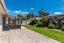 2/37 Winton Street, Paraparaumu Beach, Paraparaumu - Carousel 3