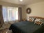 16 Cross Street, Geraldine, Geraldine - Carousel 5