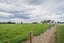 0 Beaconsfield Road, Pareora West, Timaru - Carousel 4