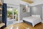 24 Beckenham Street, Sydenham, Christchurch - Carousel 17