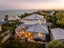 117 Priestley Terrace, Bluff Hill, Napier - Carousel 6