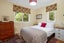 78 Kohimarama Road, Kohimarama, Auckland - Carousel 16
