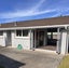 28 Michael Avenue, Dinsdale, Hamilton - Carousel 7