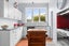 83 Vigor Brown Street, Napier South, Napier - Carousel 9