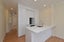 5/29 Jessie Street, Te Aro, Wellington - Carousel 4