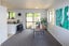 10B Namata Road, Onehunga, Auckland - Carousel 11