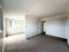 14 Shelby Lane, Flat Bush, Auckland - Carousel 7