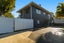 63A Winchester Terrace, Bethlehem, Tauranga - Carousel 4
