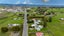 227 State Highway 1, Kaitaia, Kaitaia - Carousel 20