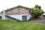 140 Rathgar Road, Henderson, Auckland - Carousel 2