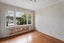 8/27 Nikau Street, New Lynn, Auckland - Carousel 4