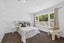 2/64 Roberta Drive, Somerfield, Christchurch - Carousel 11