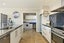 204 St Leonards AVE, Saint Leonards, Hastings - Carousel 3