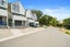 79 Melbourne Road, Island Bay, Wellington - Carousel 16