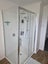 280 Huatoki Street, Upper Vogeltown, New Plymouth - Carousel 7