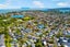 8 Geneva Place, Blockhouse Bay, Auckland - Carousel 23