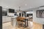 19 Te Rata Boulevard, Karaka, Papakura - Carousel 7