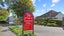 11/74 Hansons Lane, Upper Riccarton, Christchurch - Carousel 1