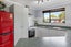 28 Aldershot Place, Nawton, Hamilton - Carousel 3