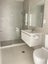 19 Mahalo Avenue, Wiri, Auckland - Carousel 7