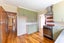3 Glen Place, Awapuni, Palmerston North - Carousel 3