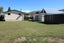 84 Shields Street, Clyde, Clyde - Carousel 12