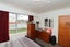 97 Stobo Street, Grasmere, Invercargill - Carousel 7
