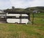 7 Pukenui Drive, Māhia - Carousel 8