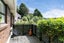24 Southern Cross Crescent, Island Bay, Wellington - Carousel 19