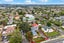 1/38 Te Atatu Road, Te Atatu South, Auckland - Carousel 12