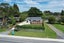 169 Main Road South, Raumati South, Paraparaumu - Carousel 37