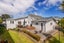 85 Alberton Avenue, Mount Albert, Auckland - Carousel 24