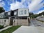 4/71 Raukawa Street, Stokes Valley, Lower Hutt - Carousel 16