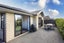 4 Koral Lane, Broomfield, Christchurch - Carousel 2