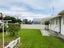6 Matene Street, Otaki - Carousel 7