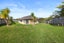 11 Albacore Way, Maraetai, Auckland - Carousel 21