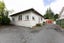 30 Marne Street, Hokowhitu, Palmerston North - Carousel 2