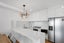 5B Frontier Lane, Flat Bush, Auckland - Carousel 2