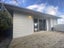 44 Rama Crescent, Khandallah, Wellington - Carousel 3