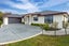 2 Edinburgh Street, Gleniti, Timaru - Carousel 21