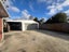 14 Ravenna Street, Avonhead, Christchurch - Carousel 11