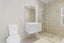 25 Portland Lane, Chartwell, Hamilton - Carousel 2