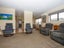 38 Ashmore Park Road, Carterton, Carterton - Carousel 8