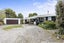 6 Redgrave Street, Hoon Hay, Christchurch - Carousel 3