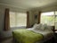 18A Haddow's Place, Lake Hayes, Queenstown - Carousel 7