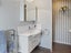 398D Nayland Road, Stoke, Nelson - Carousel 20